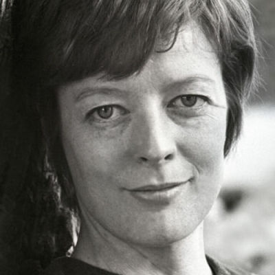 maggie-smith
